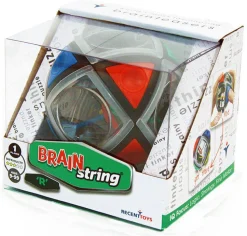 Brainstring R