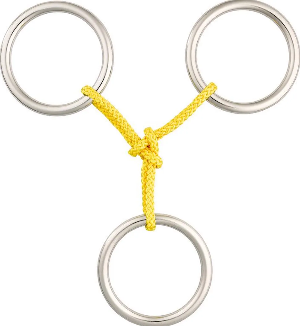 Collection metal expert 4 set