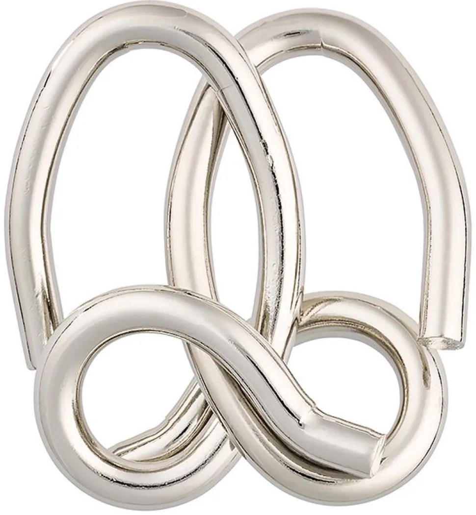 Collection metal expert 4 set