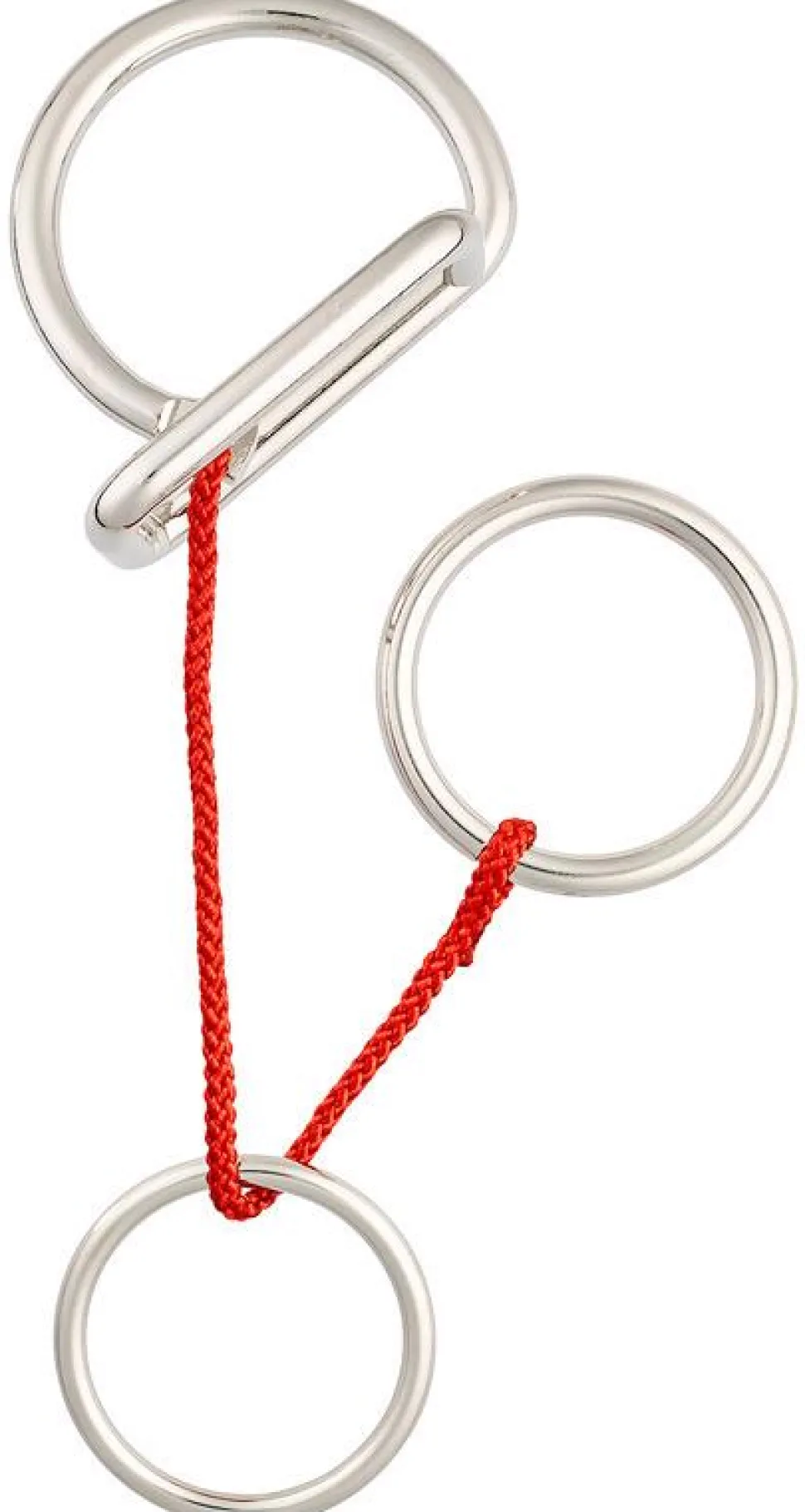 Collection metal extreme 4 set