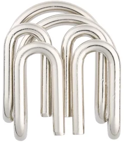 Collection metal extreme 4 set