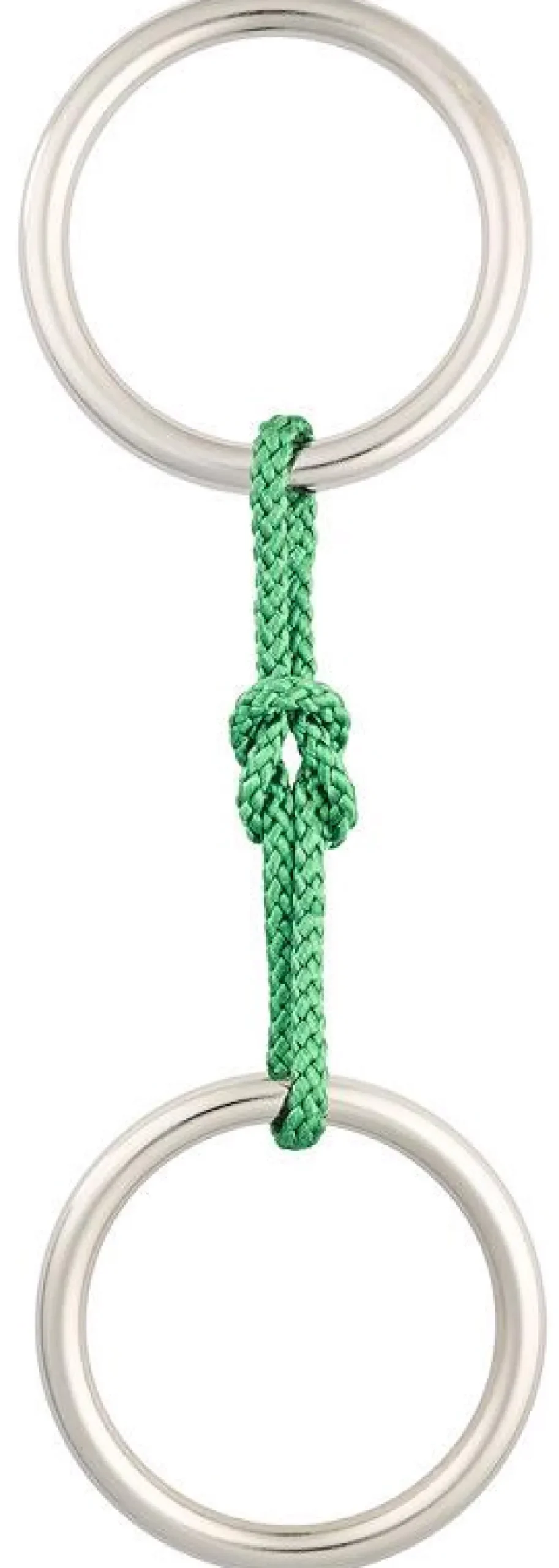 Collection metal junior 4 set