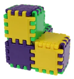 Cubigami 7