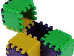 Cubigami 7