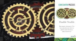 Double Trouble