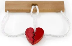 Entertainment Broken Heart