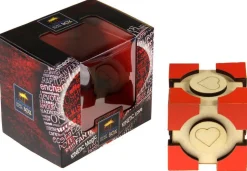 Escape Box Companion Secret