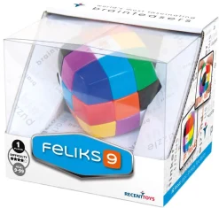 Feliks 9
