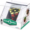 Gear Cube