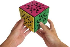 Gear Cube XXL