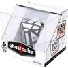 Ghost Cube