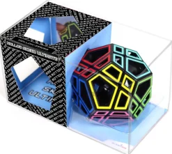 Hollow Skewb Ultimate