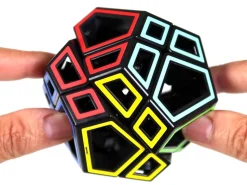 Hollow Skewb Ultimate