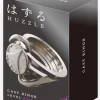 Huzzle Cast Ring II
