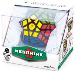 Megaminx