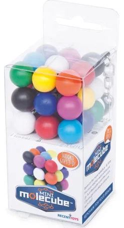 Molecube MINI