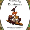 Monkey Business