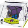 Pocket Cube