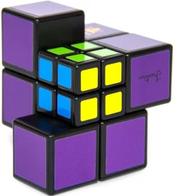 Pocket Cube