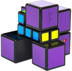 Pocket Cube