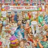 Puzzle A Festa de Rua
