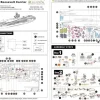 Puzzle Aeronave USS Theodore Roosevelt CVN-71 / ICONX /