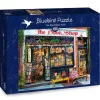 Puzzle Aimee Stewart: The Bookshop Kids