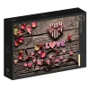 Puzzle Amor