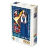 Puzzle Andrea: Branca de Neve