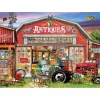 Puzzle Antiques for Sale