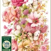 Puzzle Bastin Bouquet