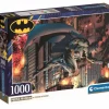 Puzzle Batman Compacto