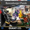Puzzle Batman Gigante