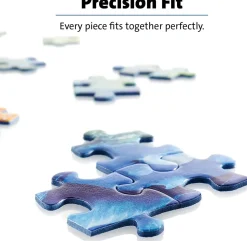 Puzzle Batman: Signal