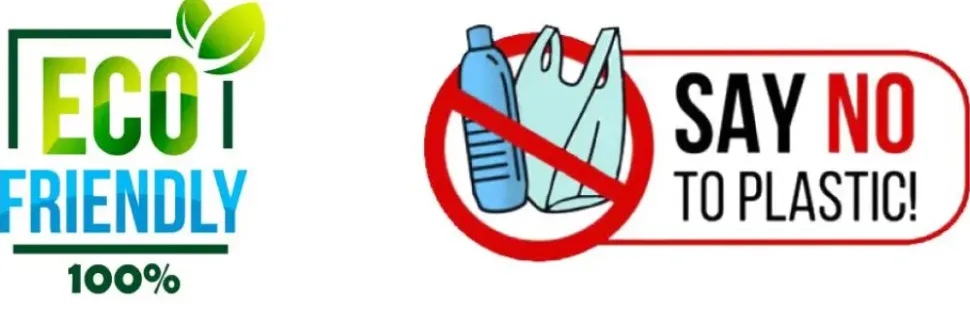 Puzzle Bicicletas de Amsterdã