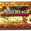Puzzle Box #3