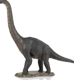 Puzzle Braquiossauro