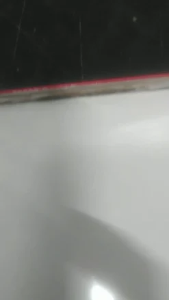 Puzzle Caixa danificada Pais orgulhosos