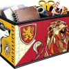 Puzzle Caixa de armazenamento: Harry Potter