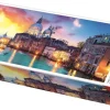 Puzzle Canal Grande, Venezia
