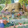 Puzzle Casa de campo Bluebell
