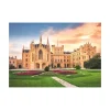Puzzle Castelo de Lednice