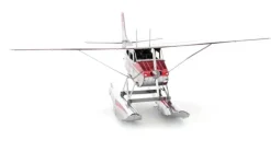 Puzzle Cessna 182 Floatplane