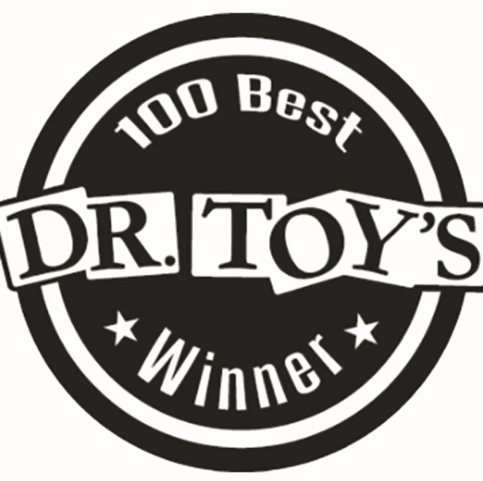 Puzzle Cincinnati, Ohio