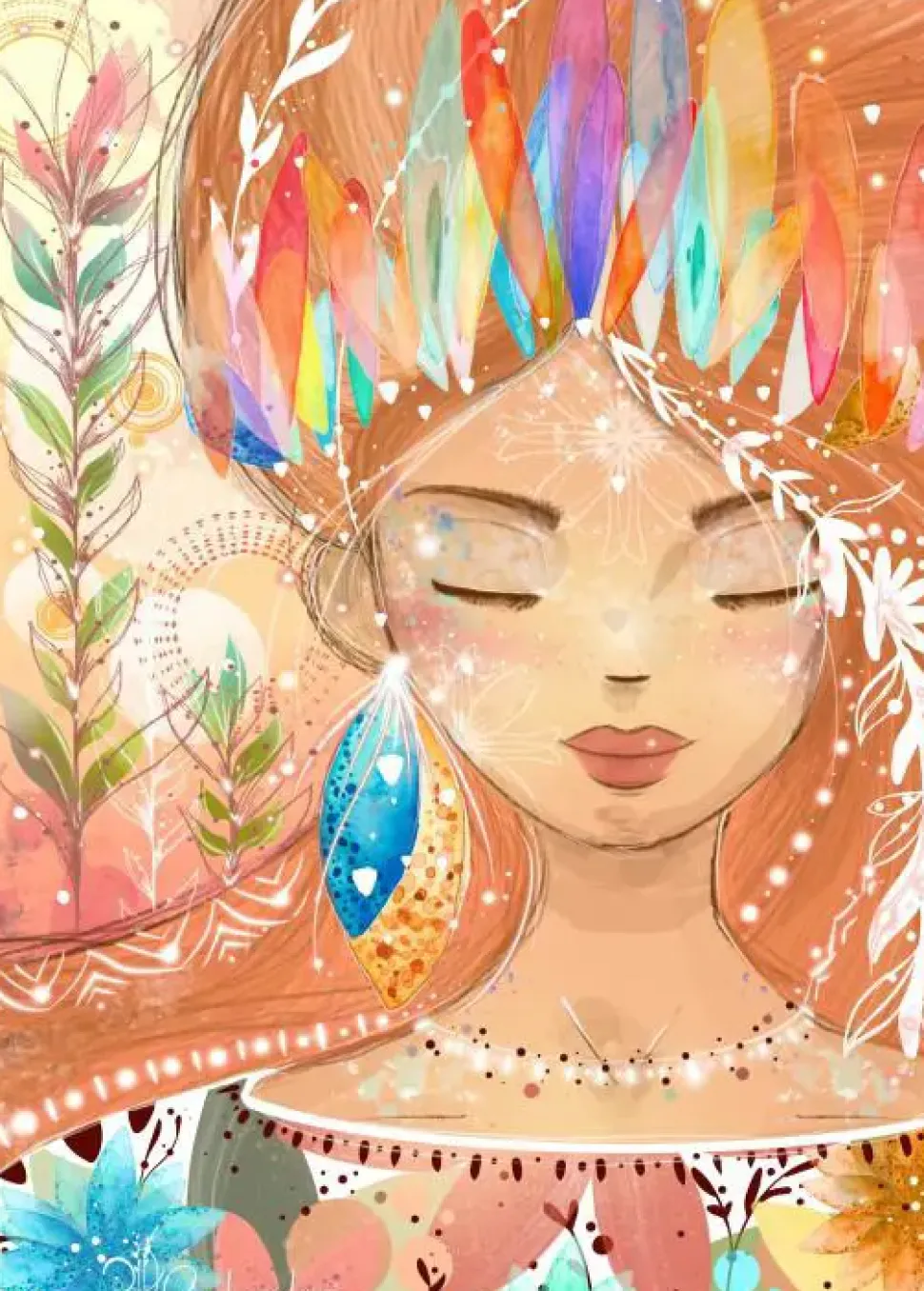 Puzzle Colorir o mundo