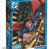 Puzzle Compacto DC Super-Homem