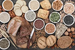 Puzzle Cozinha Saudável