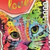Puzzle Dean Russo: Tilt Cat Love