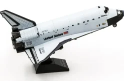 Puzzle Descoberta do ônibus espacial