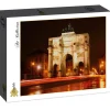 Puzzle Deutschland Edition - Munique, Siegestor